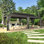 Pavillon de jardin 12 x 24 pi