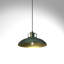 Felix 1 - Light Dome;Single;Shaded Pendant-2062348086