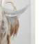 Peinture sur toile Highland Bull