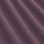 Suede | Arena Fabric-1377197201
