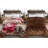 Marina Decoration Weighted Blanket