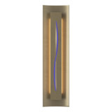 Gallery Dimmable 10.4 Lbs Flush Mount Scone