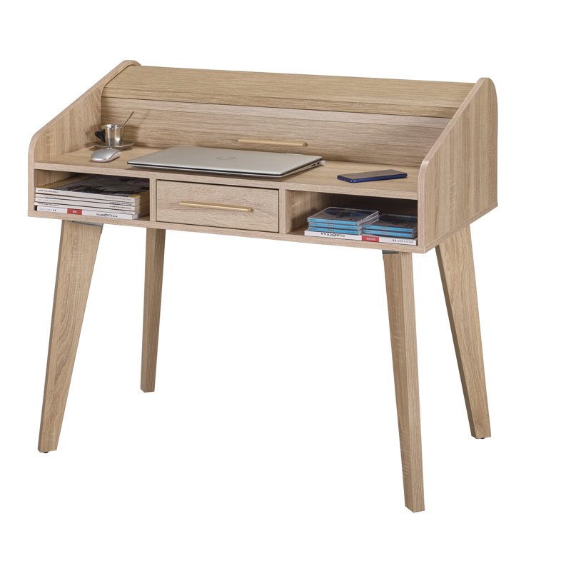 Chepachet Desk
