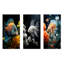 Corals Butterflyfish Aquamarine Adventure-432682234-432682237