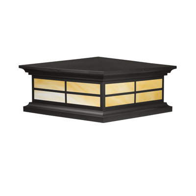 Plafonnier pour support 2 lumières Fauntleroy