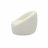 Maurio Upholstered Swivel Accent Chair
