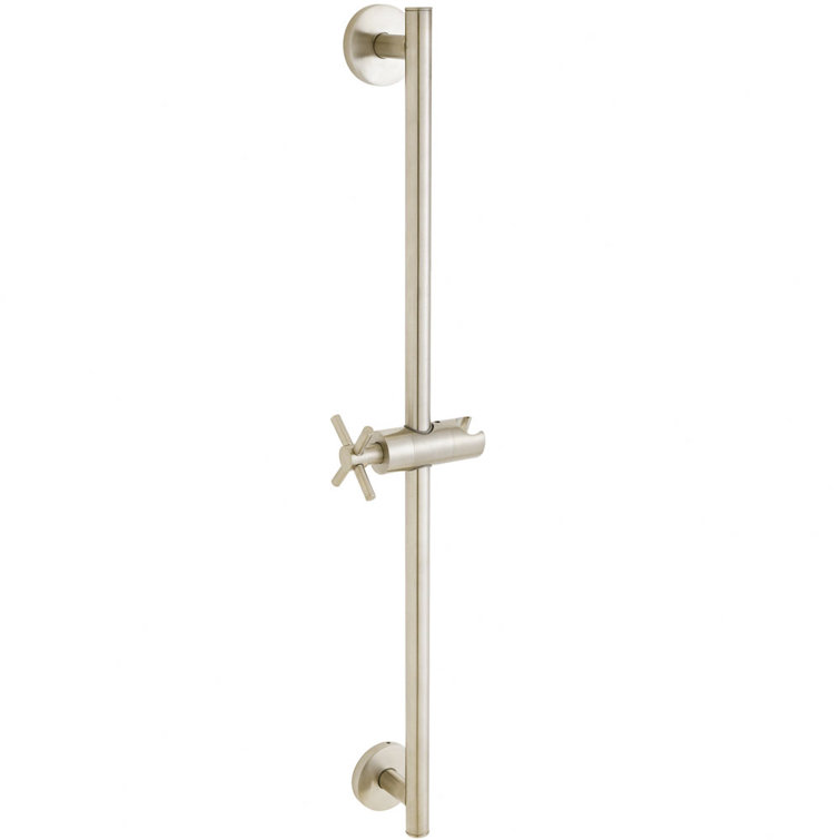 Neo Shower Slide Bar
