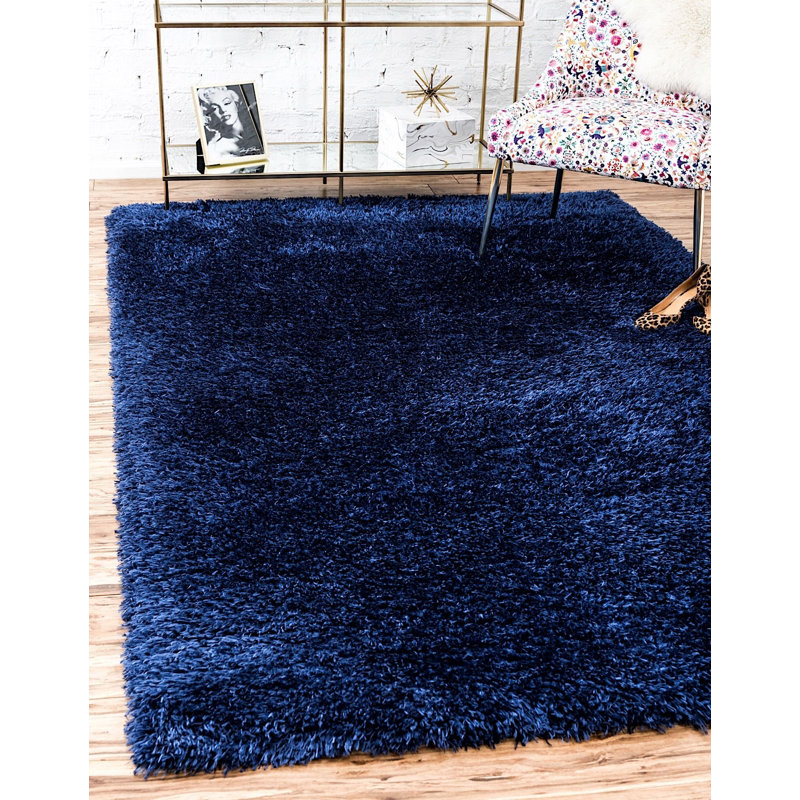 Starlet Oriental Indoor Rug, Rectangle 8' x 10'