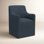 Howth Dining Armchair