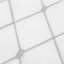 Paire de rideaux transparents avec passe-tringle-573001300-573001323