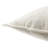 Avey Linen 22'' Throw Pillow-92402857