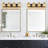 Corstiaan Dimmable Vanity Light-468781706-468473418
