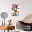 Print-124799825