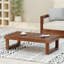 Table basse, table d'appoint de table rectangulaire-617198509-617198505-617198501