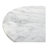 Arlin Marble Top End Table