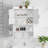 Bathroom Cabinet-1201182513