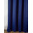 Room Darkening Grommet Single Curtain Panel-465934078