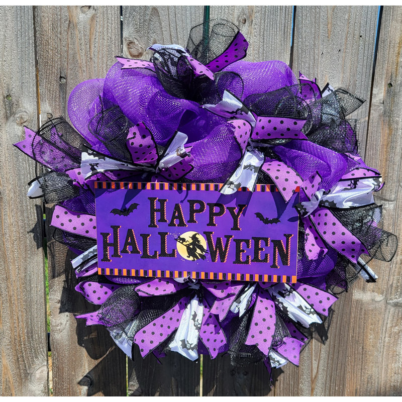 22'' Wreath