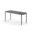 eFloat Quattro Executive Desk-389062219-389062322