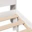 Pendergrass Solid Wood Bed-1745623338-1745623342