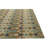 8x10 Pineland Multi Rug