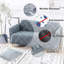 Slipcover-1304903022