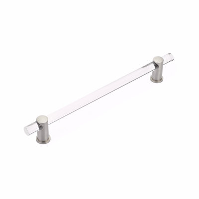 Lumiere Appliance Pull