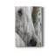 Contemplation - peinture sur toile tendue-1391016220