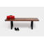 Gax Dining Bench-1280173810-1280173815
