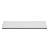 KRAMER by ZWILLING 10000 Grit Glass Water Sharpening Stone