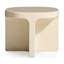 Small Talk Outdoor Side Table-1769382645-1769382650