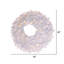 Couronne de sapin artificielle en PVC-736423841-736423844-736423865