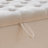 Lunara Upholstered Storage Bench for Bedroom End of Bed King Size with Button-Tufted Seat and Roll Arms-1385438660-1387927136