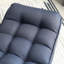 Fauteuil réglable sans accoudoirs-1552225822