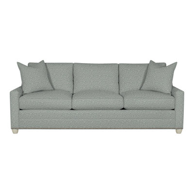 Fairgrove Sofa