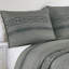 Couvre-lit 3 pièces Kiho Luxury-1802498688