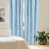 Pale Blue/White is out of stock