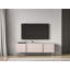 Unfinished TV Stand for TVs up to 55"