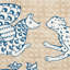 Animalia Fabric-42661271