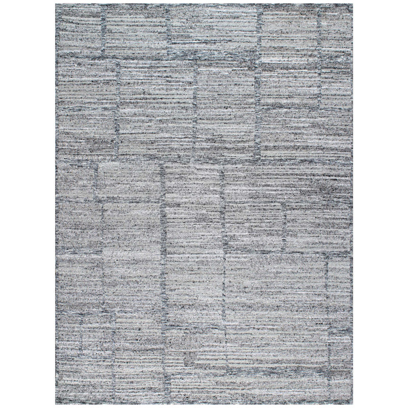Area Rug, Rectangle 12' x 15'