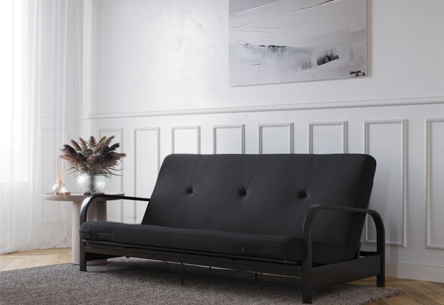 Our Favorite Futon Mattresses
