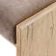 Nash Stool-Altair Mushroom-Bar-150280696-137251988