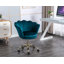 Aderinsola Office Chair-148276431
