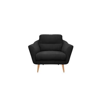 Roland Odense Upholstered Armchair