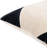 Denny Cotton Pillow Cover-1593313444-1593313440-1593313452