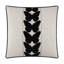 Coleous Square Pillow Cover & Insert-964731388-964731390