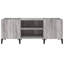 Korinne 121cm Sideboard-537925381