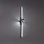 Loophole 1 - Light LED Bath Bar-1092361000