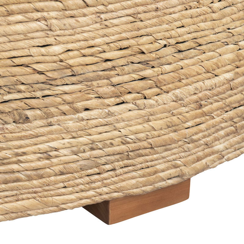 Zudora Single Coffee Table