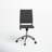 Rossie Office Chair-17292201-17292198